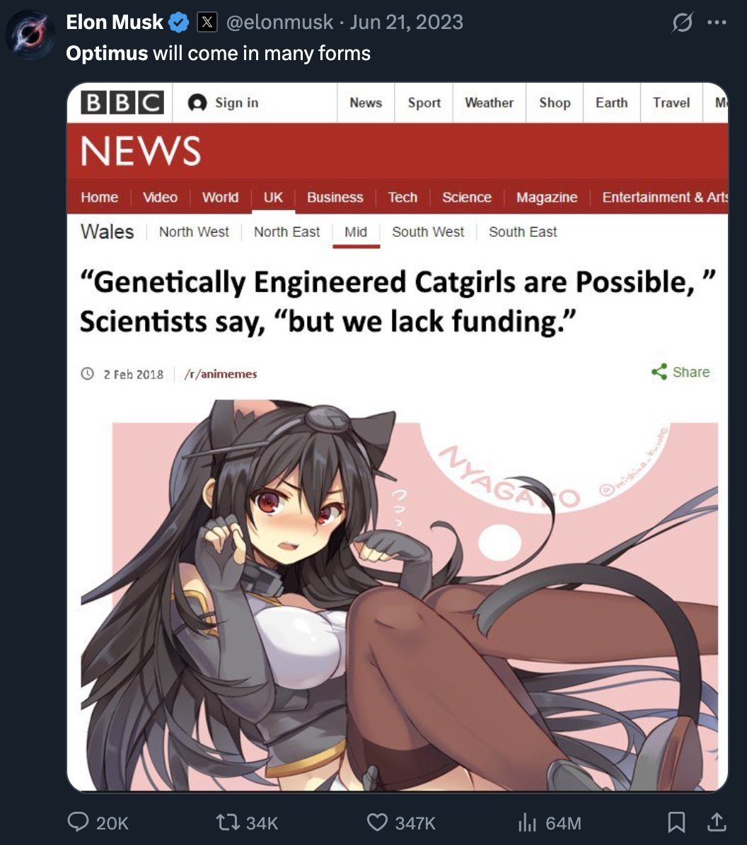 1747682070331