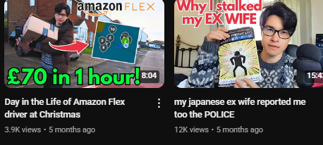 1748116372815