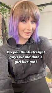 1748392202058
