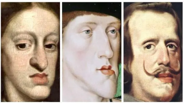 1748947898150