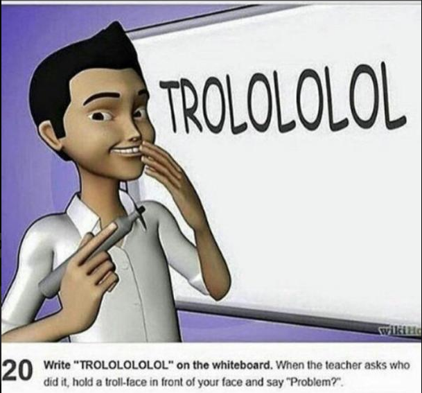 1749362771073529