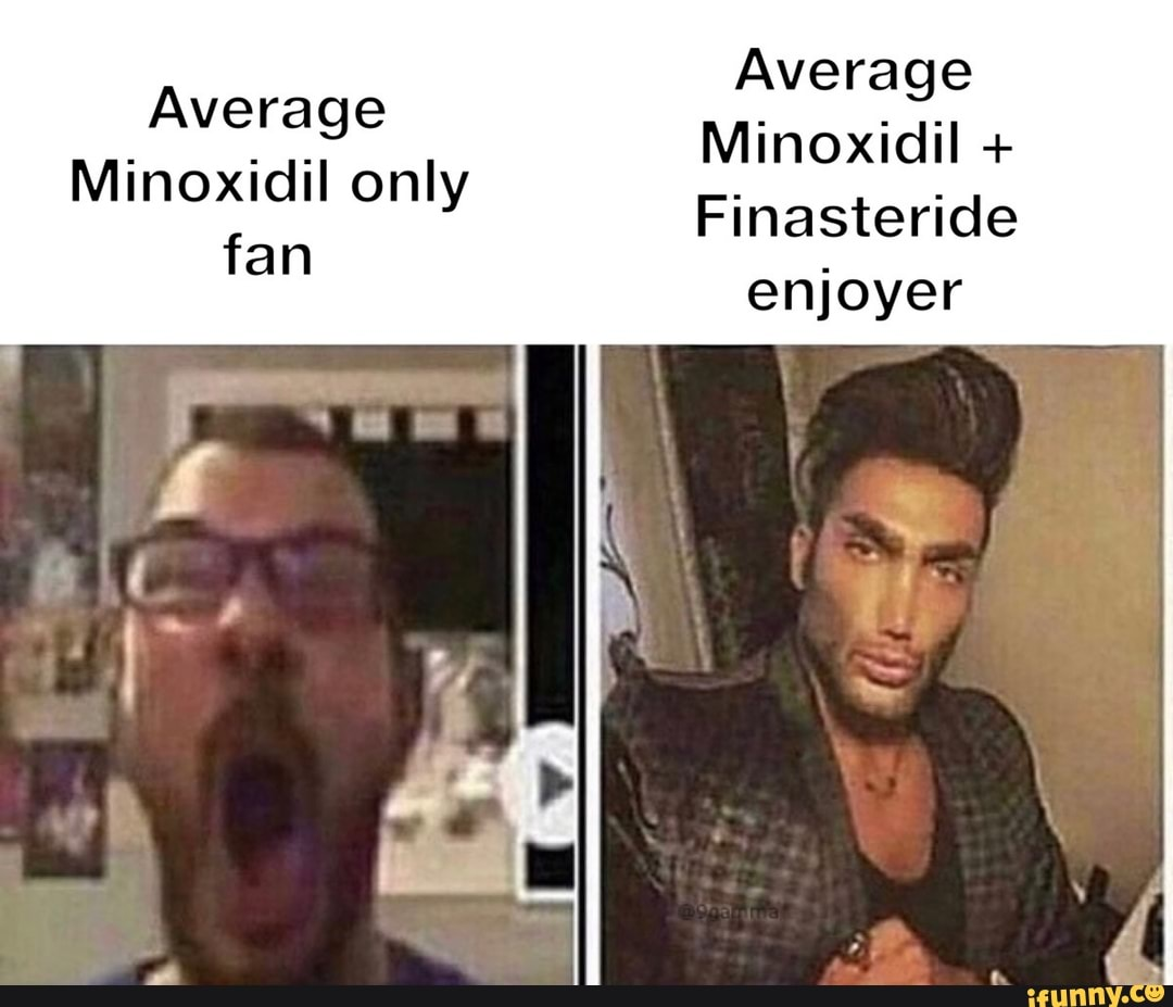 1749683468220
