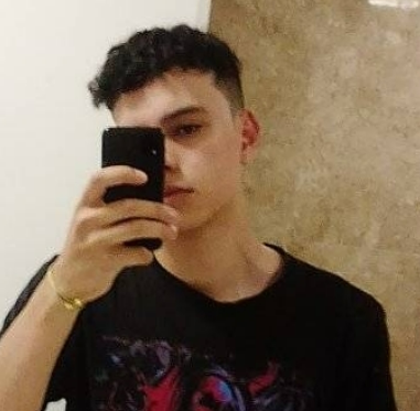 1749862393674