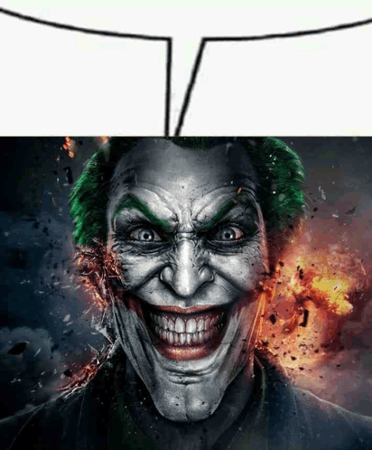 1749940793661