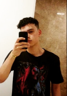 1750295580535