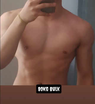1750336288799