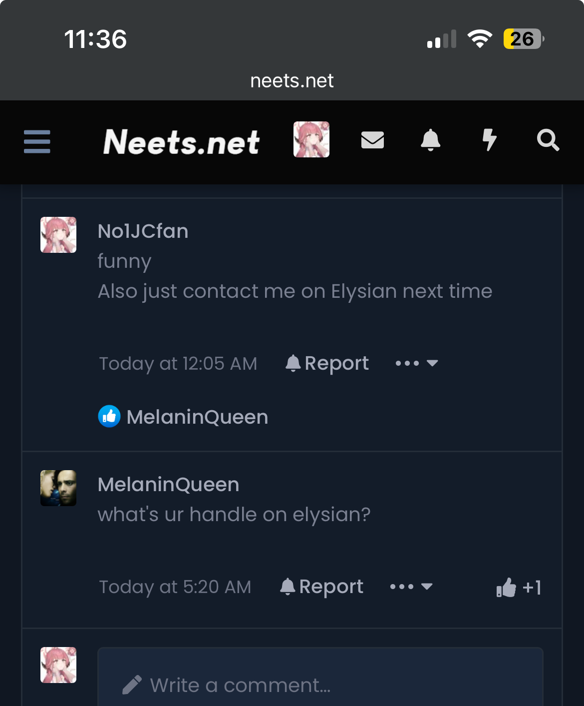 1750358204598