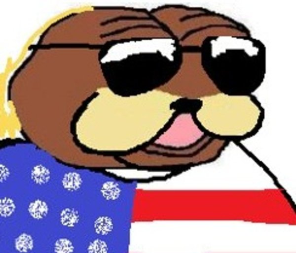 1750512559294