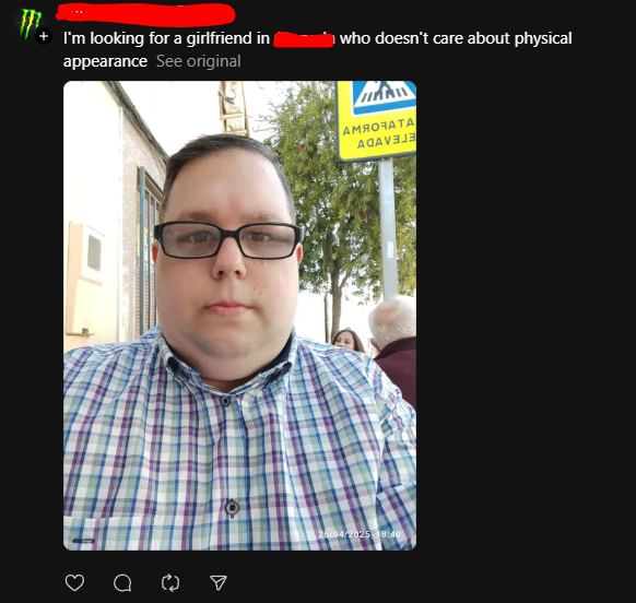 1750938346440