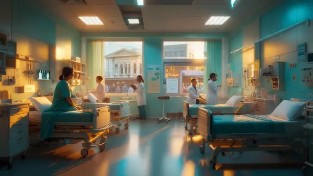 1752011126089
