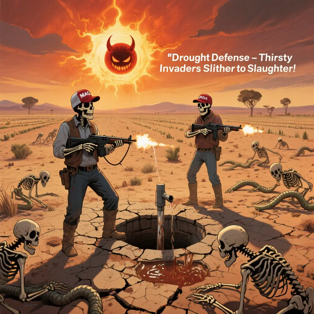 1752432237606