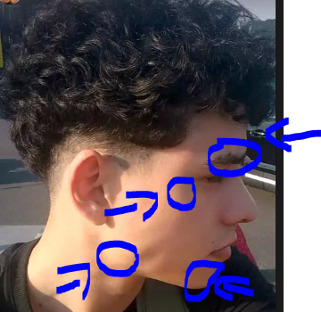 1752510253542