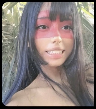 1752989429006