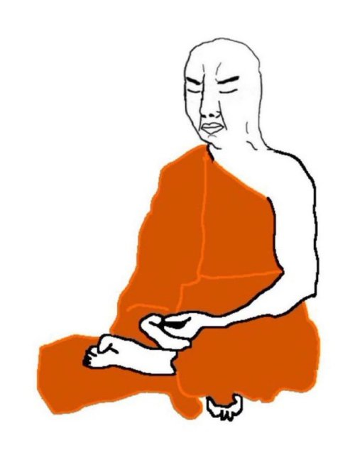 1753142316797