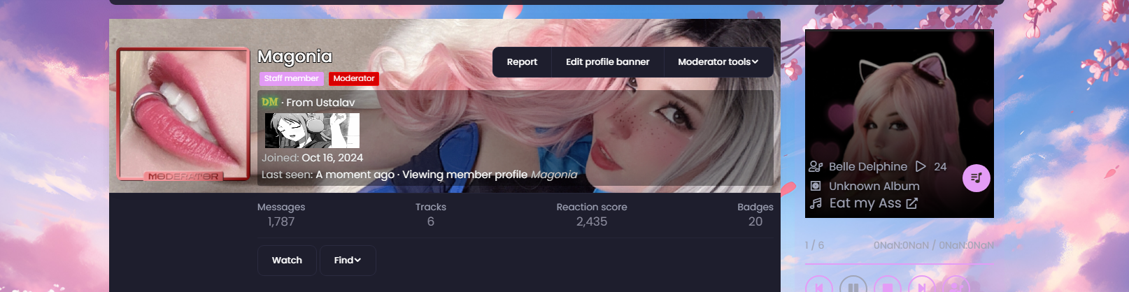 1753195541394