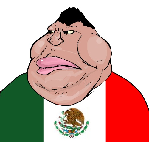 1753426775614