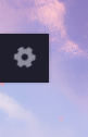 1753528227227