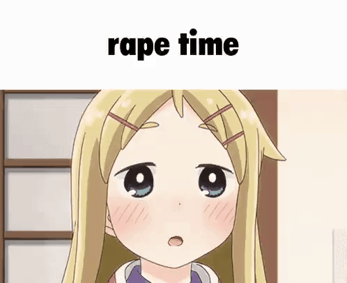 1753810507425