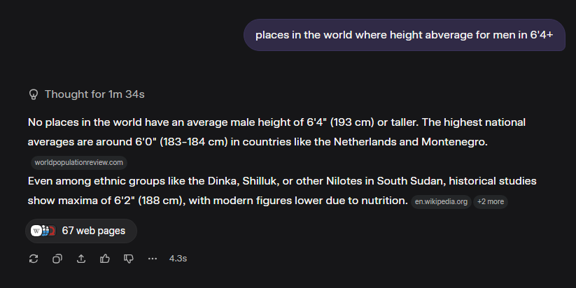 1754410358896