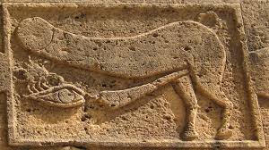 Phallic amulets in the Roman world ...