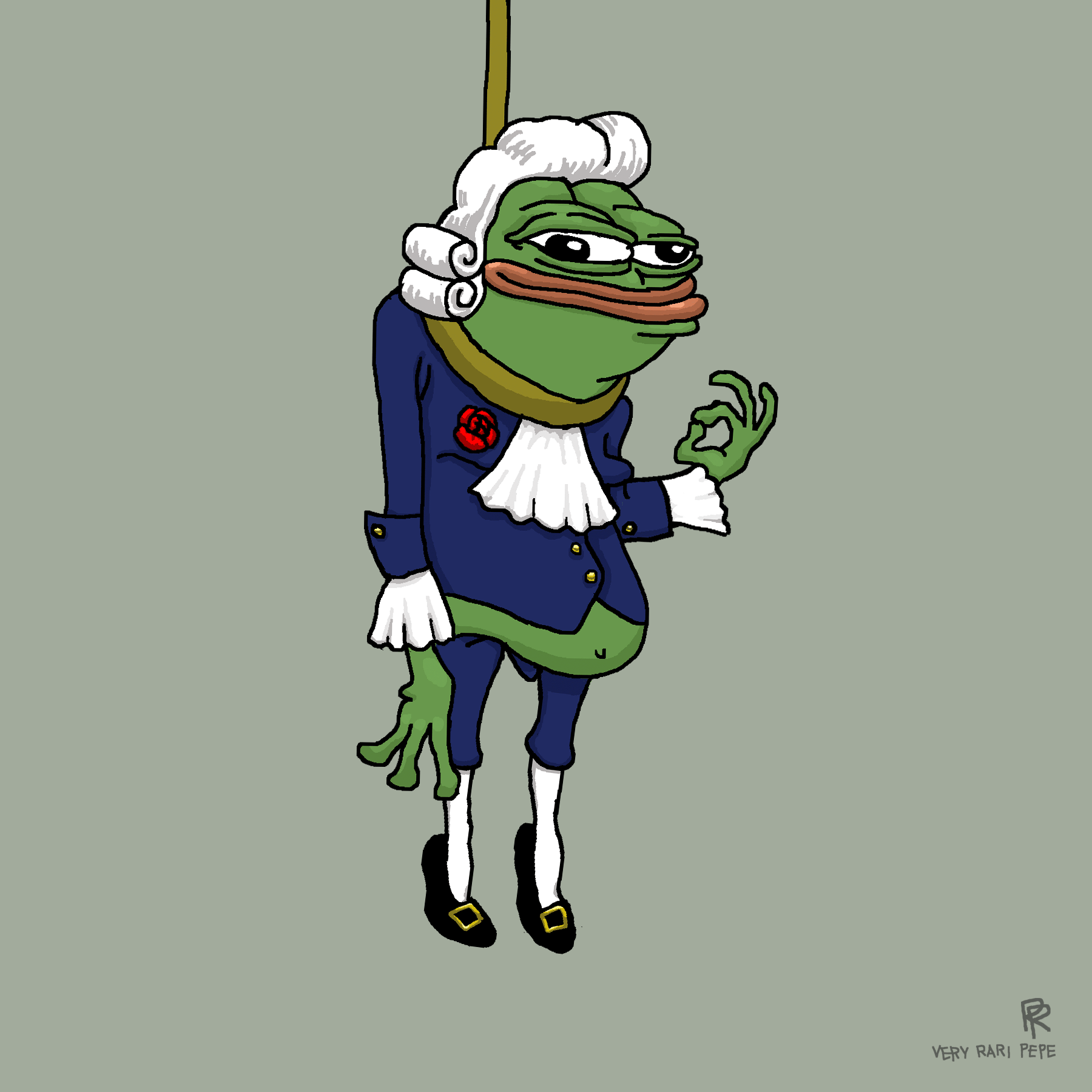 1754891086513