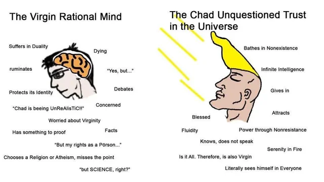 1755476178753