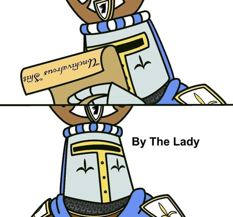 1755566617034
