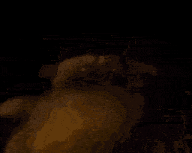 1755618101021
