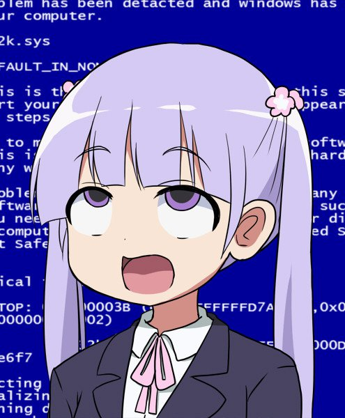 1755729097869