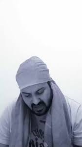1755847108317