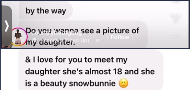 1756105551684
