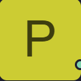 1756260168188