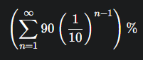 1756267087114