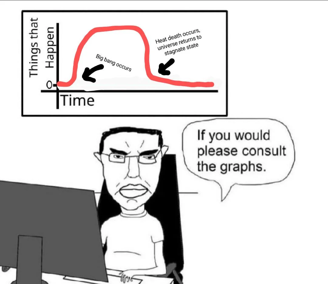 1756330110422