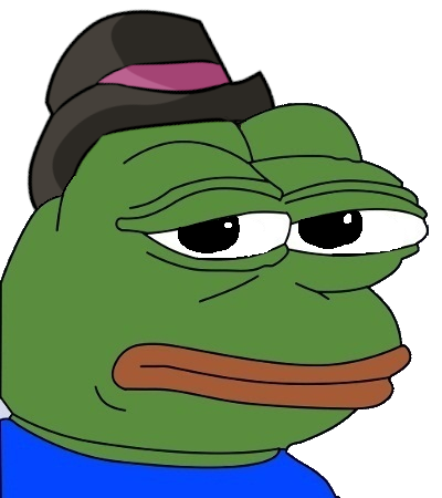 1756515072019w
