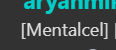 1756755211692