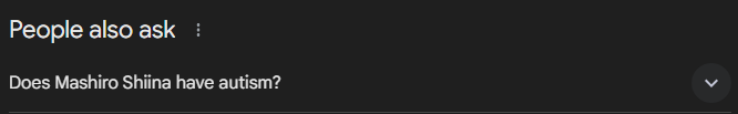 1756761183751