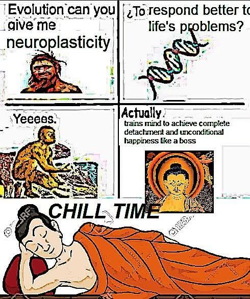 1757106506254