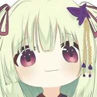 1757267807298