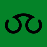 1757299954088