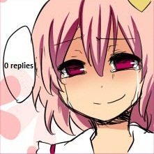 1757360345624
