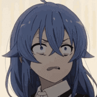 1757360404828