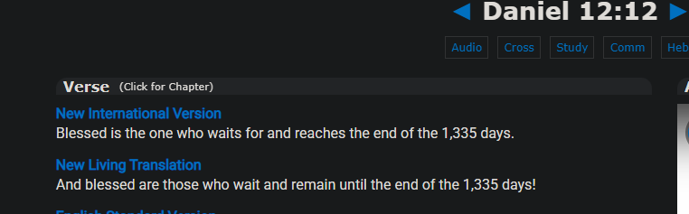 1757671818488