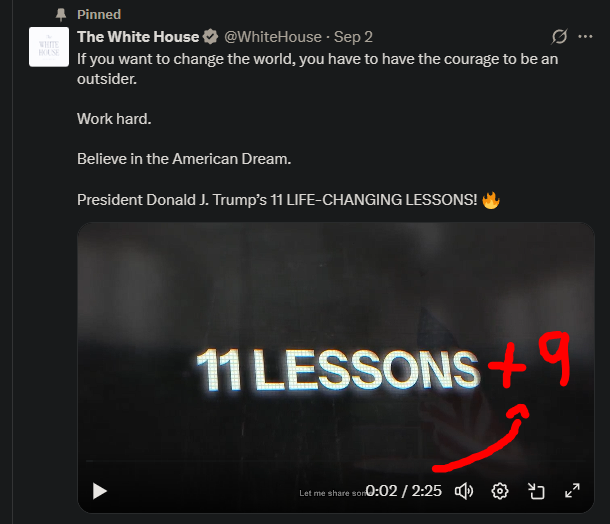 1757671823787