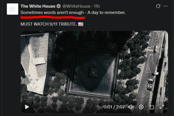 1757671830132