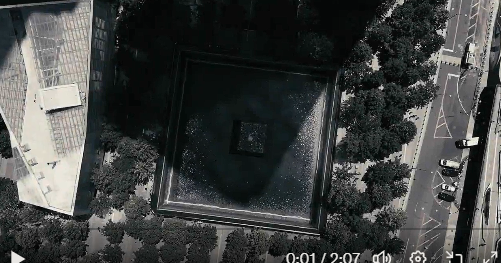 1757672155081