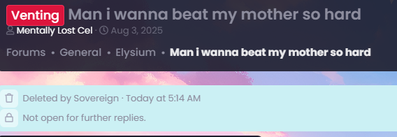 1757774527692