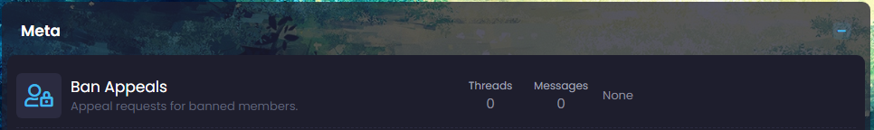 1757802243063