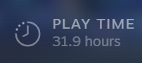 1757832659121