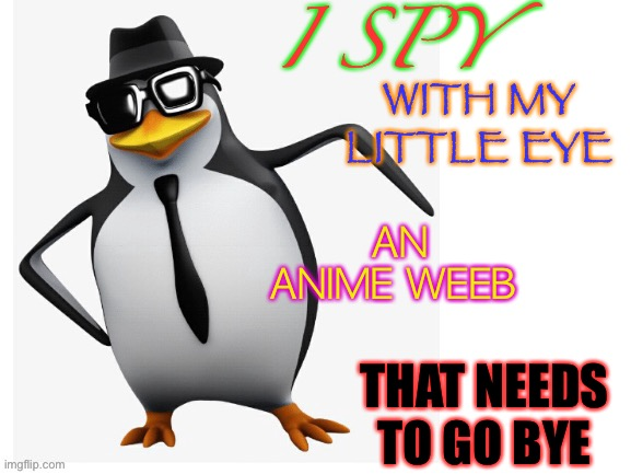 1757842600793